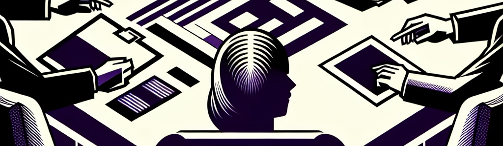 Just a decorative image for the page.