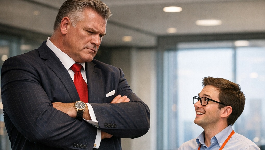 Customer-Driven vs. Product-Driven Roadmap