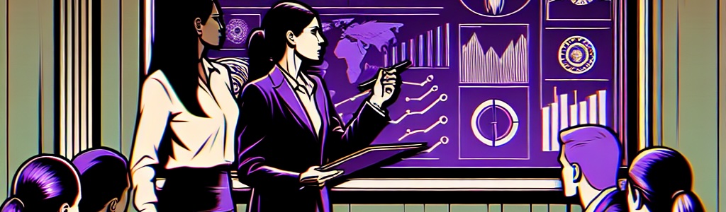 Just a decorative image for the page.