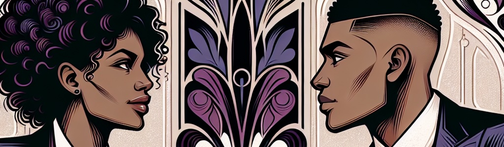 Just a decorative image for the page.