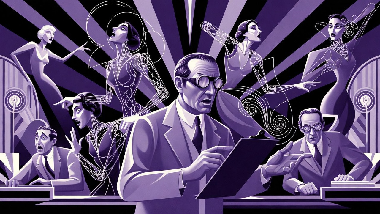 Just a decorative image for the page.