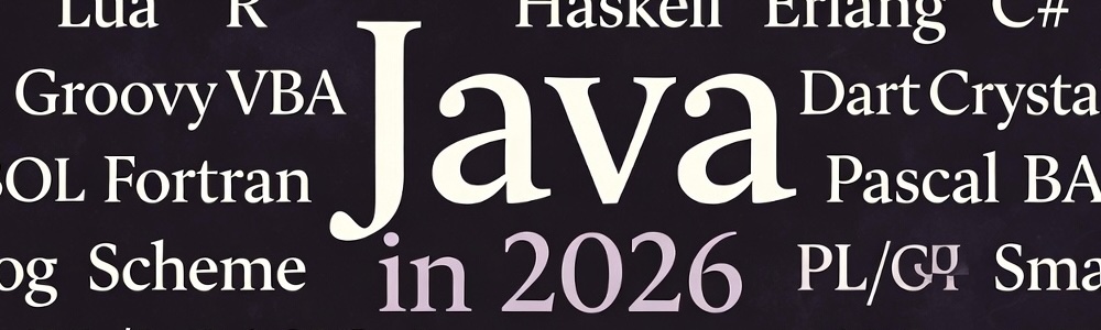 Just a decorative image for the page.