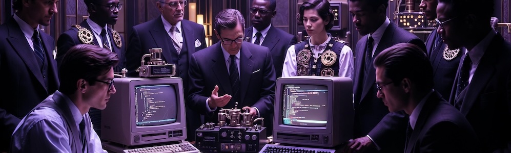 Just a decorative image for the page.