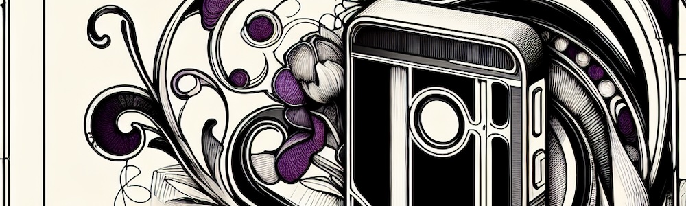 Just a decorative image for the page.