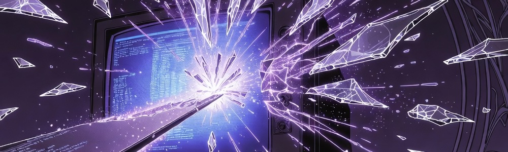 Just a decorative image for the page.