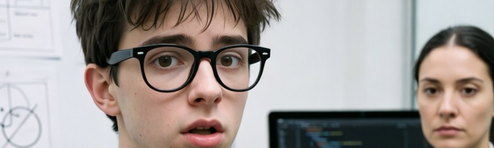 Just a decorative image for the page.