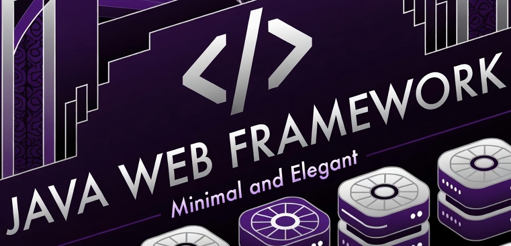 Just a decorative image for the page.